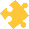 App Builder Puzzle Piece