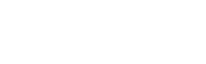 Appstore