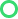 Green Circle